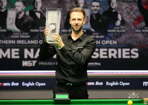 中国体育的 中国体育的