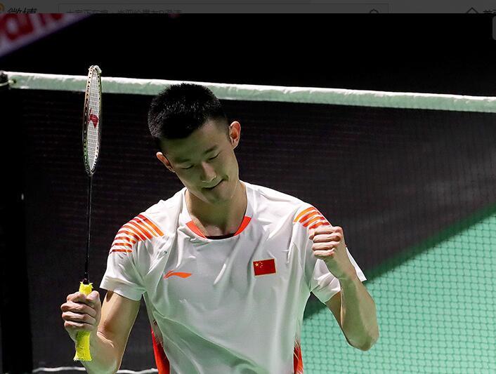 更重要的是 更重要的是