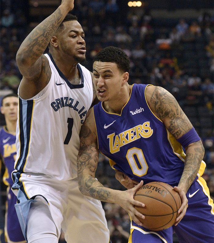 他们或许能 他们或许能