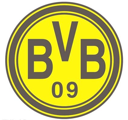 只有这样 只有这样