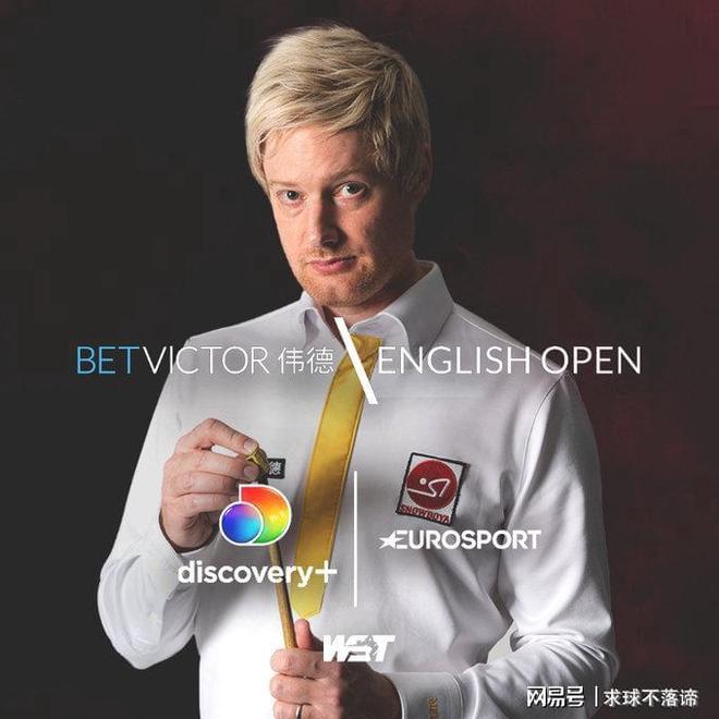 次次划水 次次划水