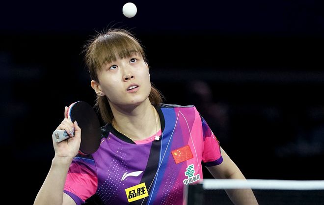 比赛结束后 比赛结束后