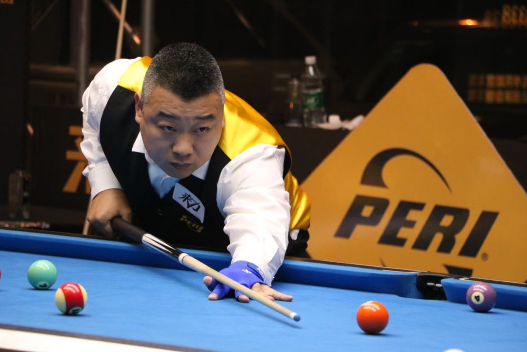 了训练计划 了训练计划