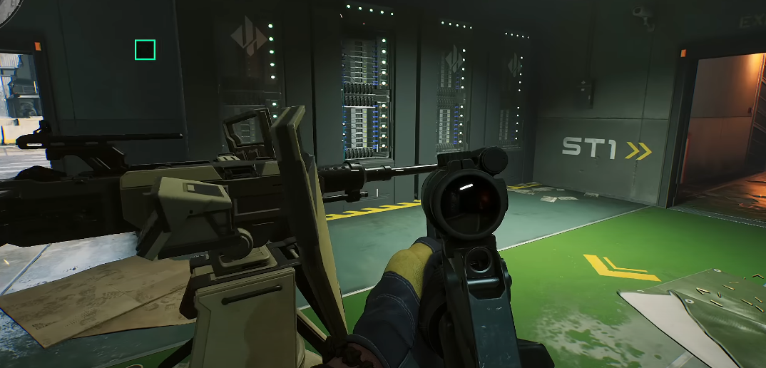 数据支持 数据支持