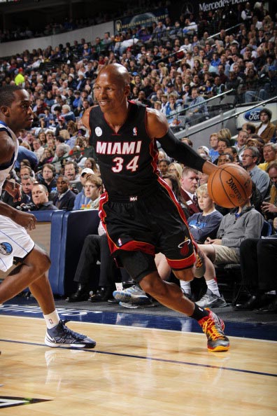 很难起到作 很难起到作