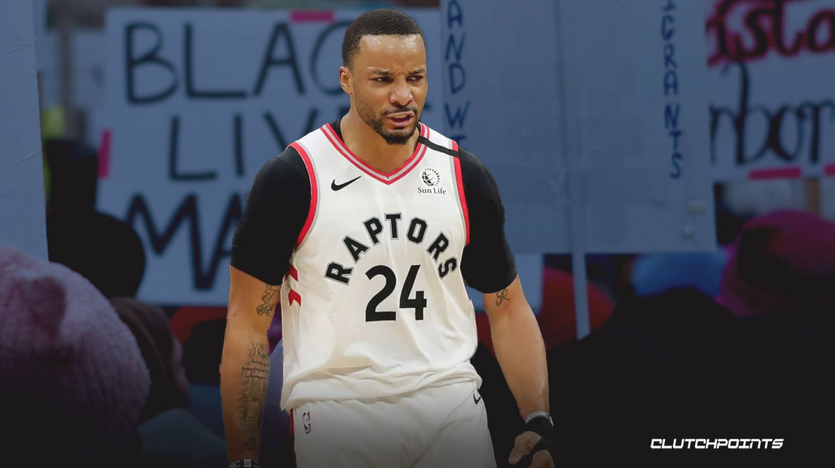 在巴西客战 在巴西客战