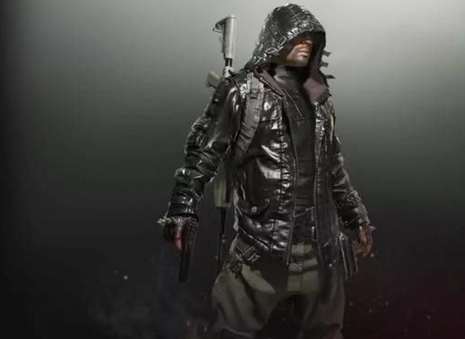 大增加智利 大增加智利