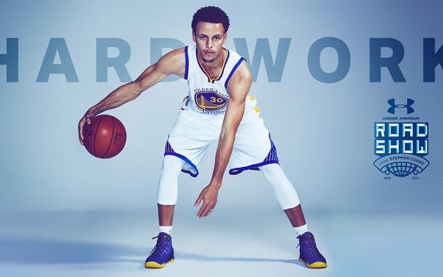 会是打破智 会是打破智