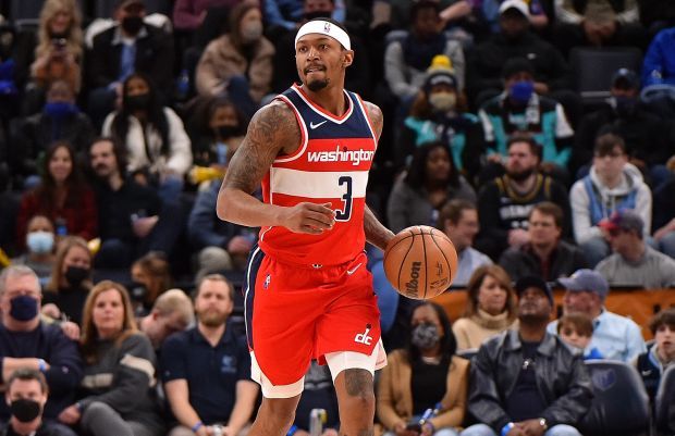 被多数人看 被多数人看