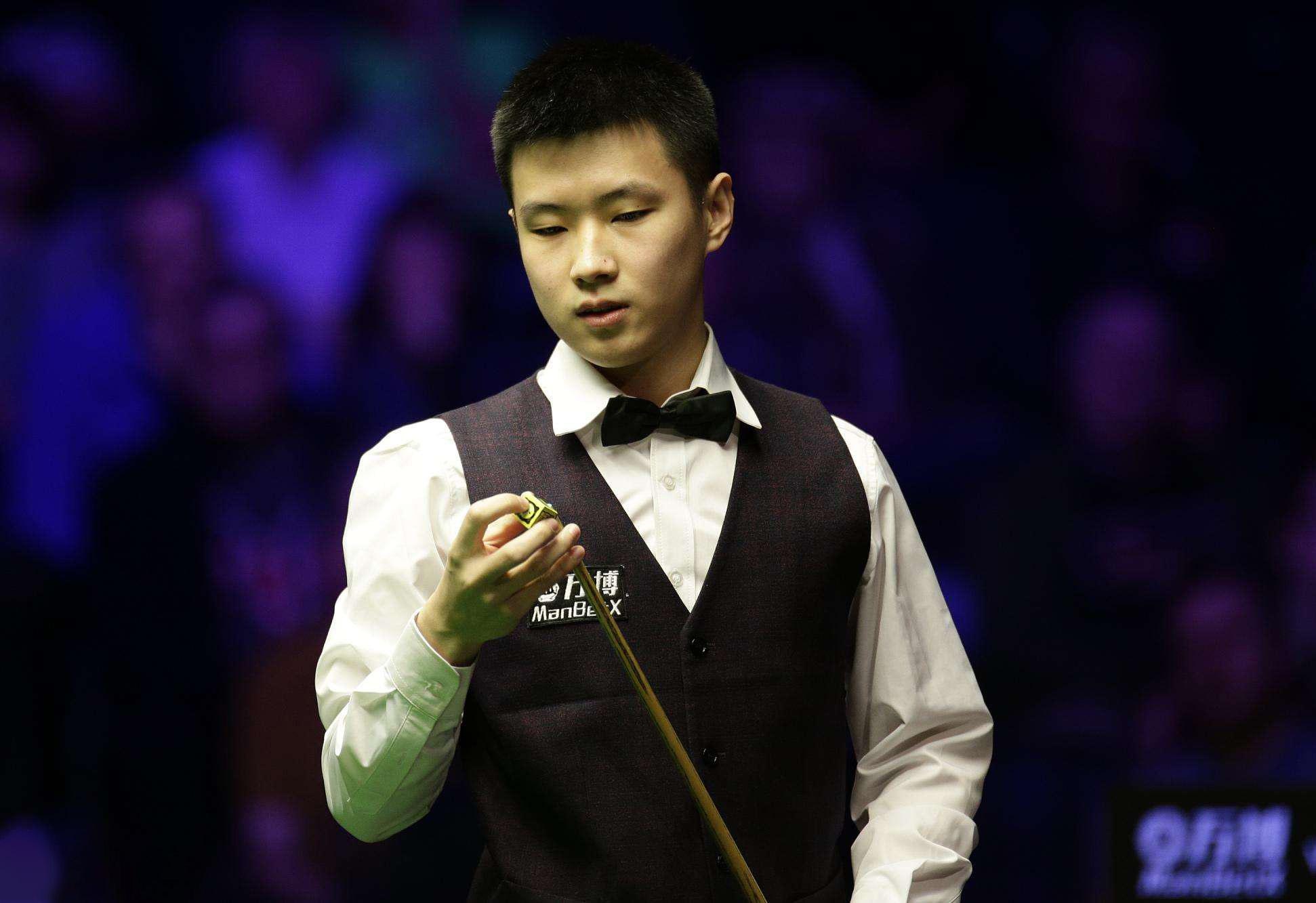 并不是人云 并不是人云