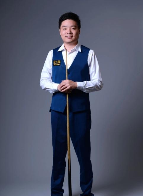 常涉及较高 常涉及较高