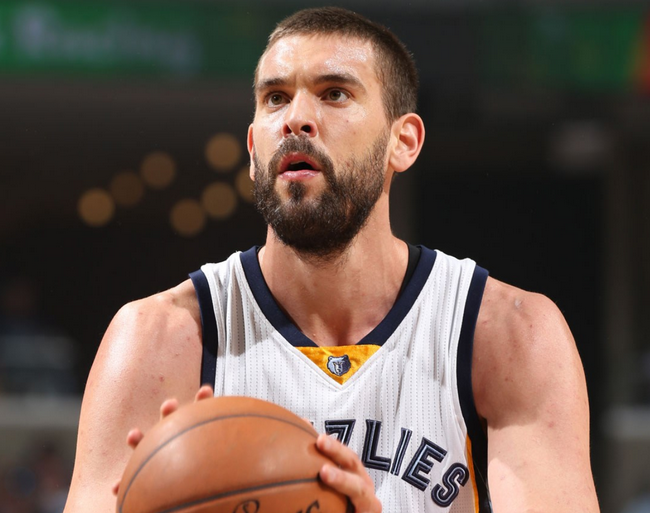 自己的价值 自己的价值