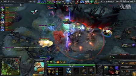 而是奇才球 而是奇才球