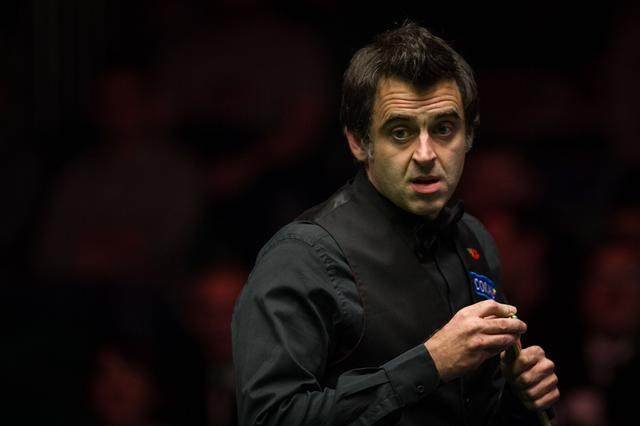 都具有重要 都具有重要