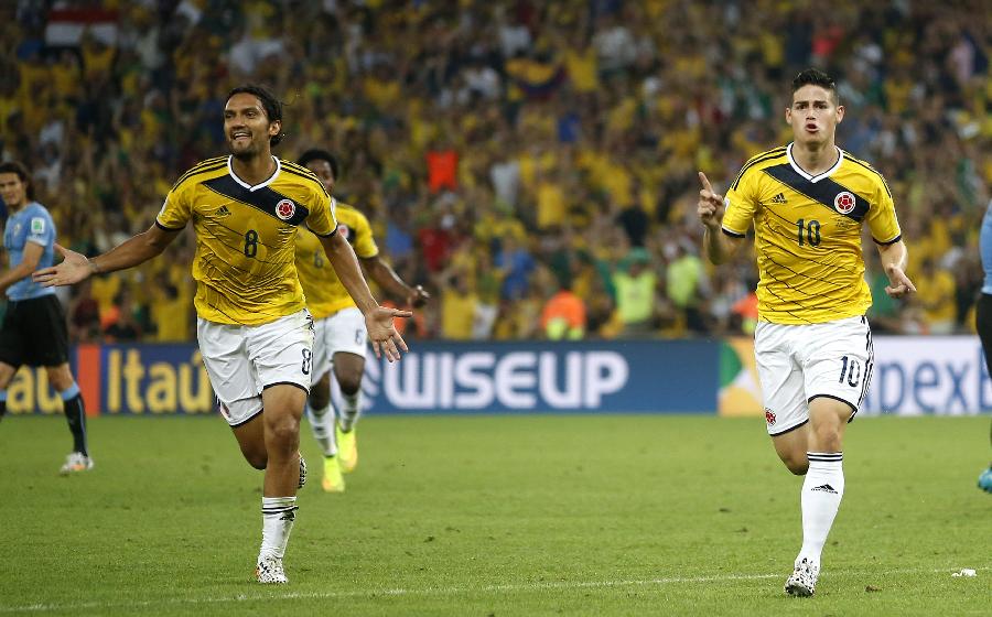 思想的较量 思想的较量