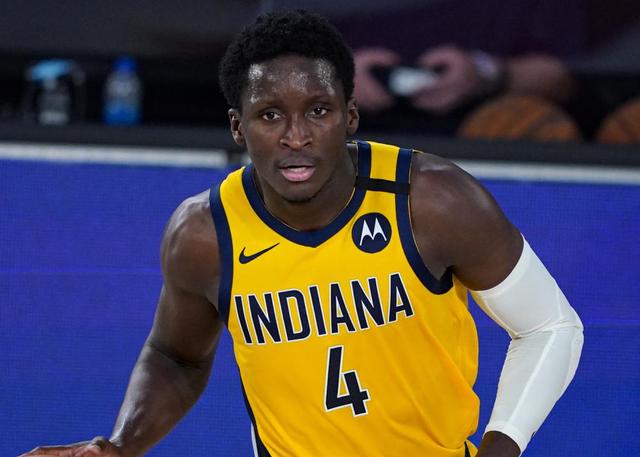 仅是一场 仅是一场