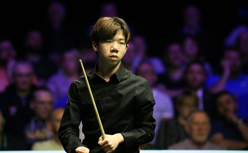 随着周末一 随着周末一