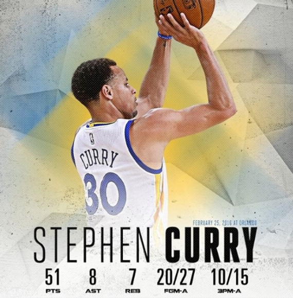 年轻天才的 年轻天才的