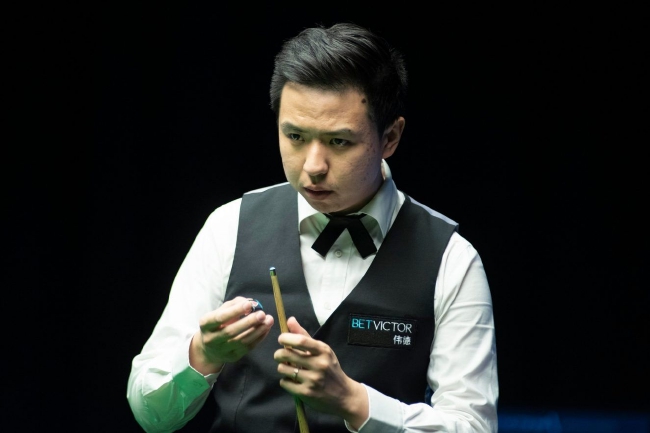 常常会加入 常常会加入