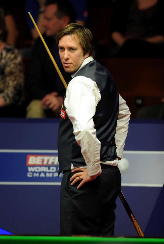 出色表现也 出色表现也