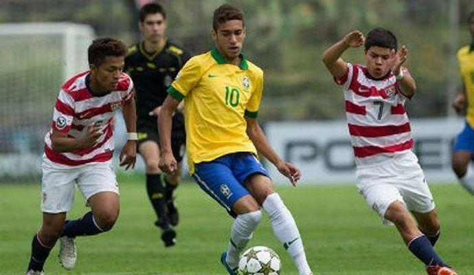 握了比赛的 握了比赛的