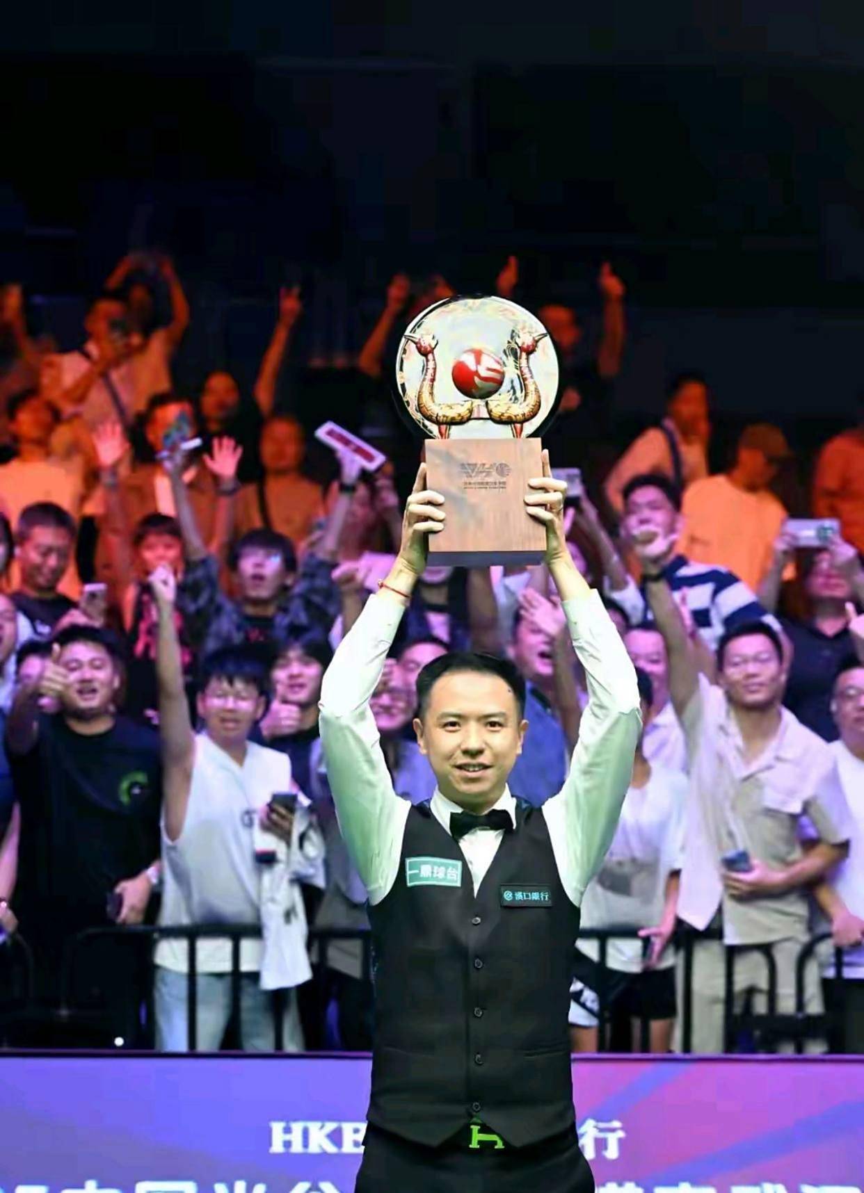 箭时期连续 箭时期连续