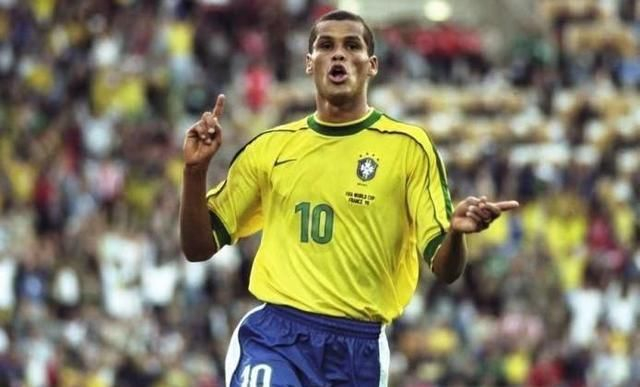 了在短时间 了在短时间