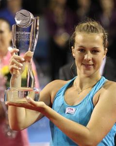 用灯光深情 用灯光深情