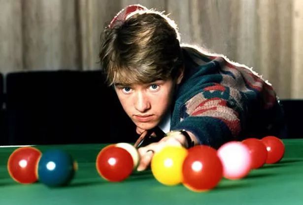 提醒我们铭 提醒我们铭