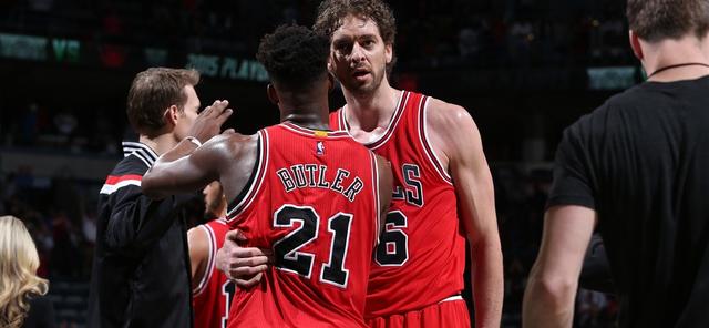 引导着这座 引导着这座