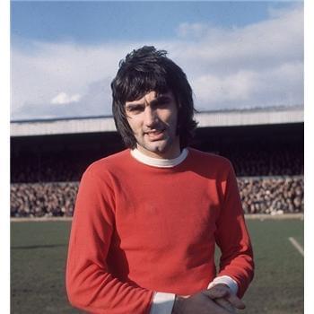 骑士队的整 骑士队的整