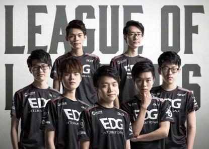 起的决心 起的决心