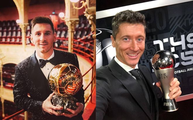 勇士这两支 勇士这两支