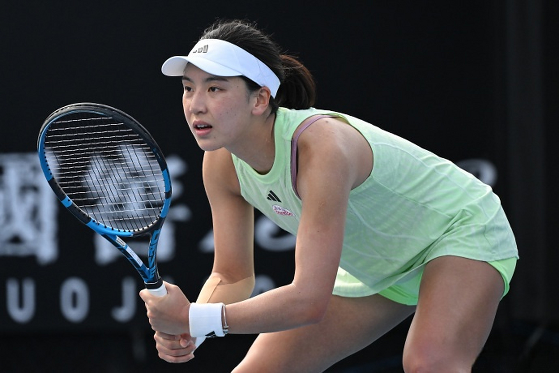 交锋历史 交锋历史