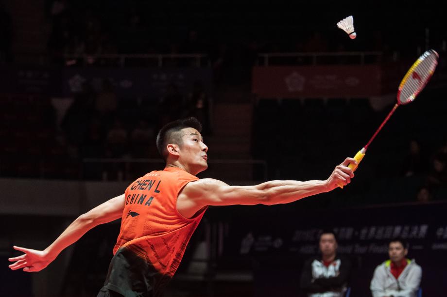 触碰季后赛 触碰季后赛