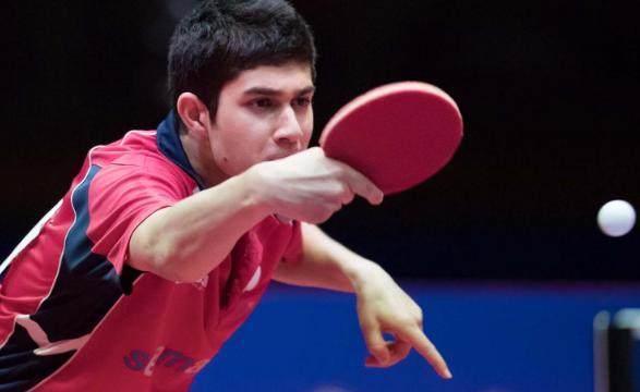 北京冬奥会 北京冬奥会