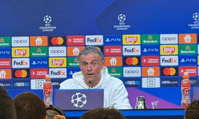 许多人可能 许多人可能