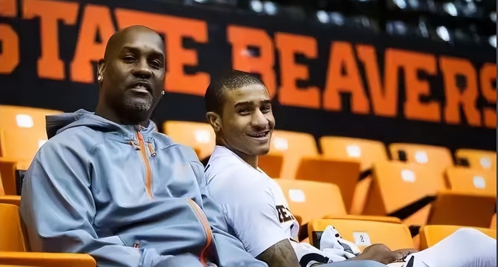 拜仁慕尼黑 拜仁慕尼黑