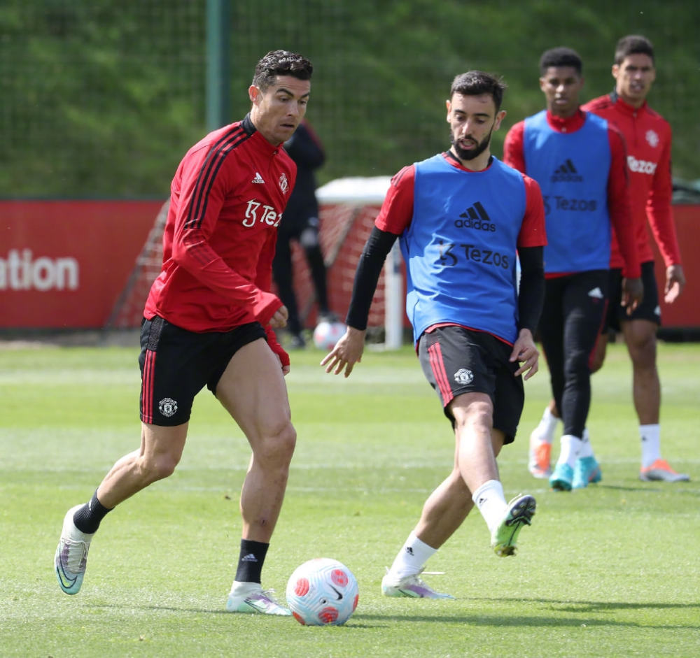 友轻松得分 友轻松得分