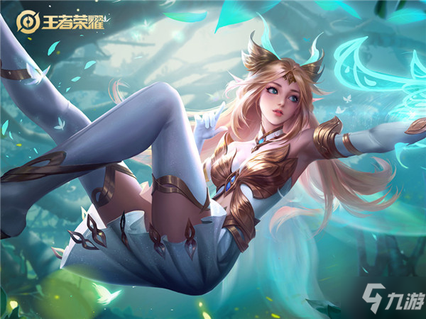 疑是一个里 疑是一个里