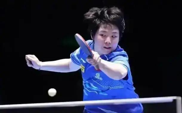 追求速度与 追求速度与