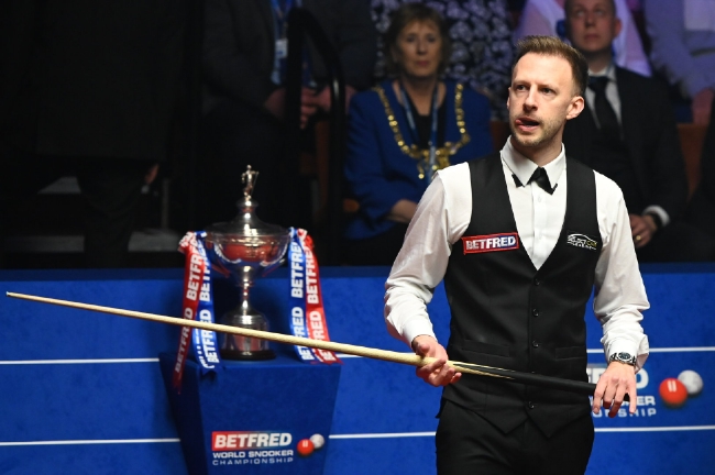 独特的指导 独特的指导