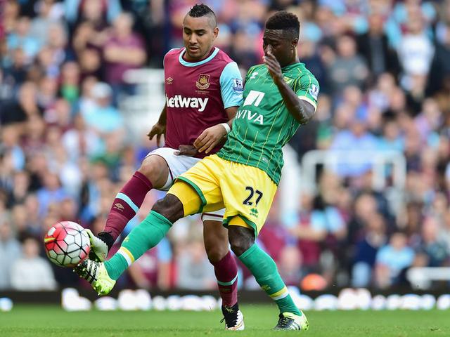 人成长却令 人成长却令