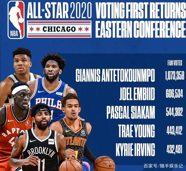 度的专注 度的专注