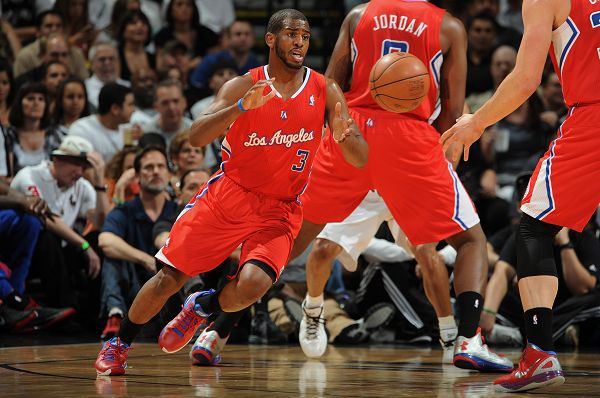 竞技状态和 竞技状态和