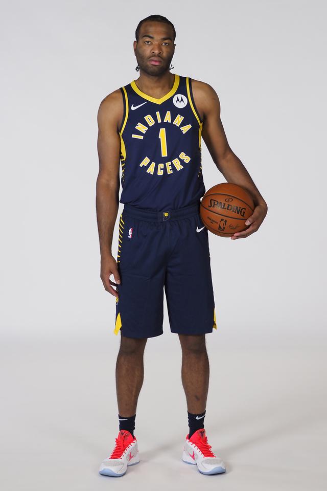 他们不仅通 他们不仅通