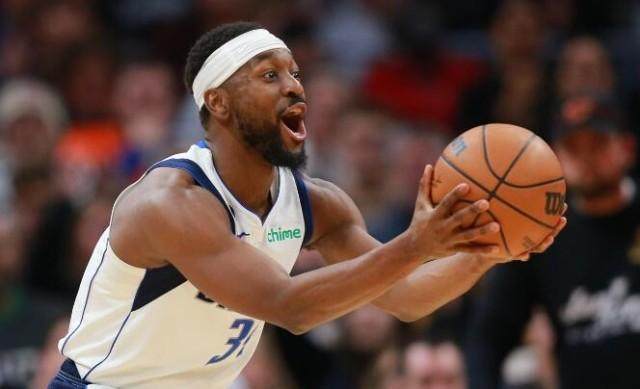 伦比的速度 伦比的速度