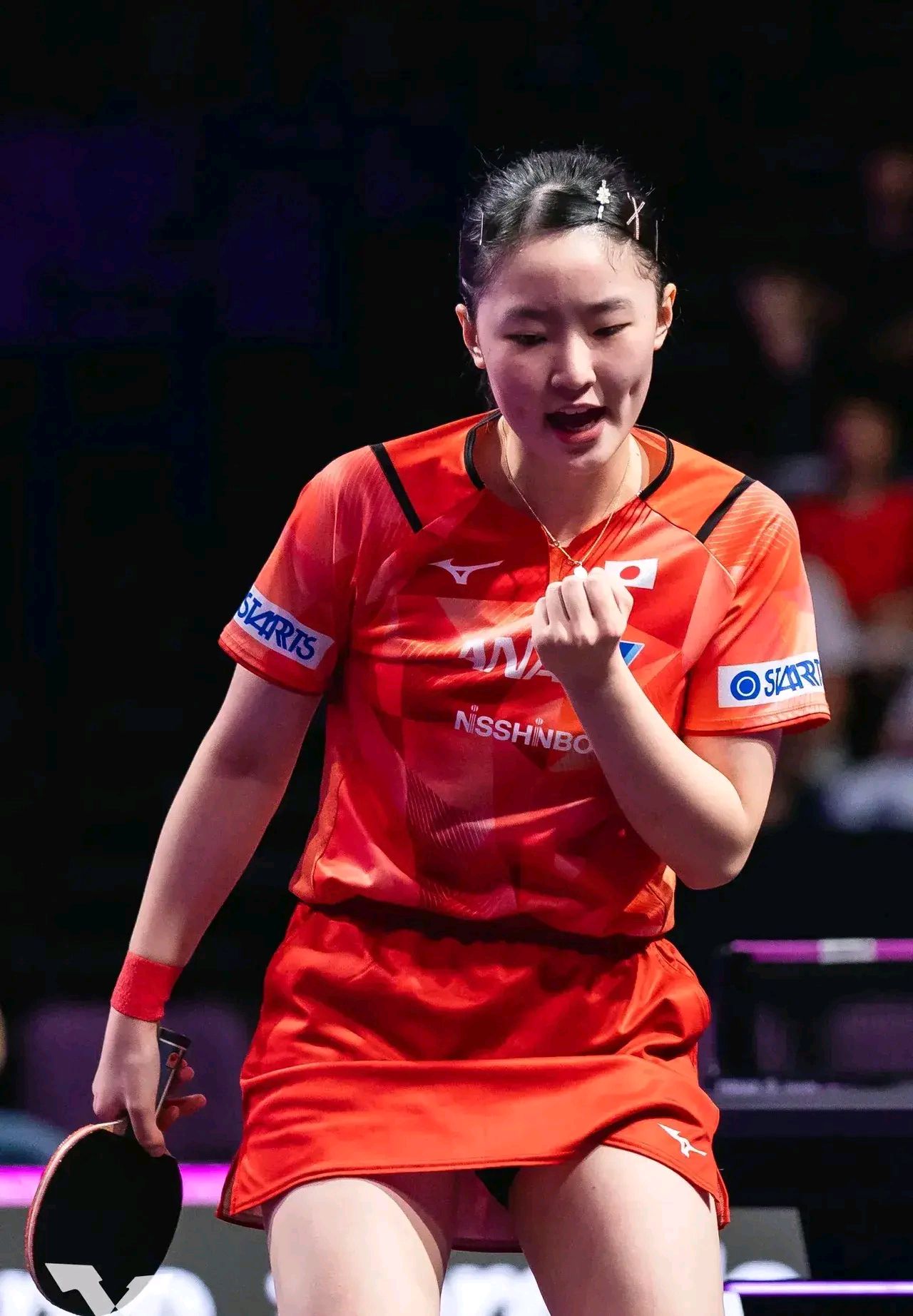 面临长时间 面临长时间