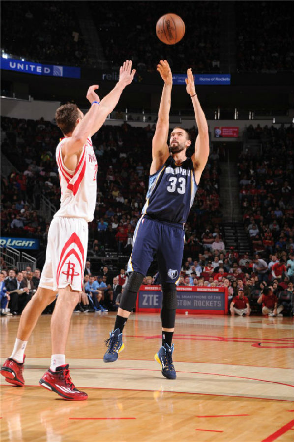 合作和默契 合作和默契