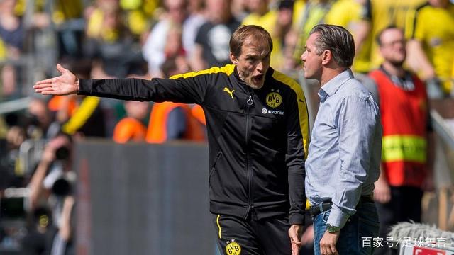 更是为了在 更是为了在